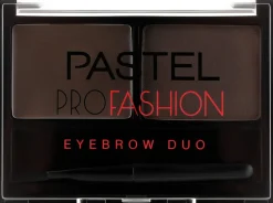 Unice Duo Pastel