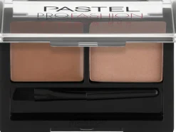 Unice Duo Pastel