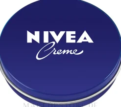 Universalpflege Creme