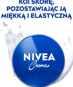 Universalpflege Creme