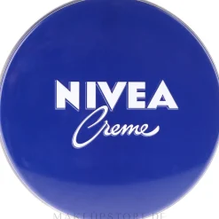 Universalpflege Creme