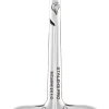 Universelle professionelle Nagelhautzange SX-21/1m