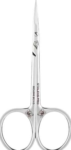 Universelle professionelle Nagelhautzange SX-21/1m