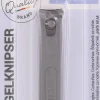 Universeller Nagelknipser