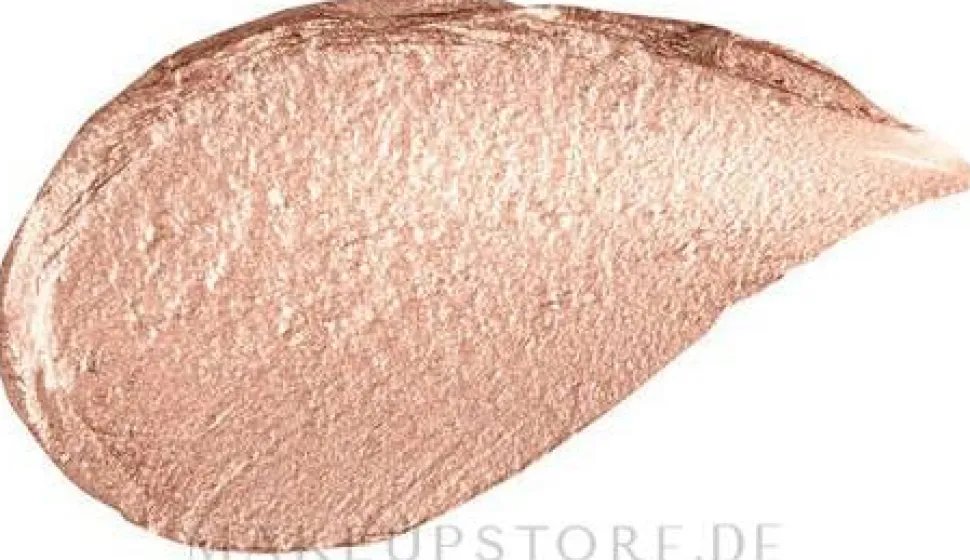 Urban Decay Eyeshadow Primer Potion