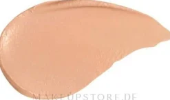 Urban Decay Eyeshadow Primer Potion