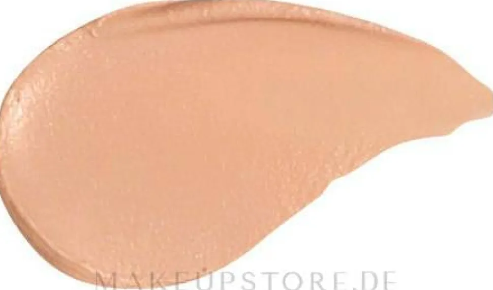 Urban Decay Eyeshadow Primer Potion