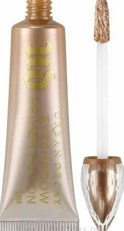 Urban Decay Eyeshadow Primer Potion