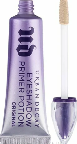 Urban Decay Eyeshadow Primer Potion