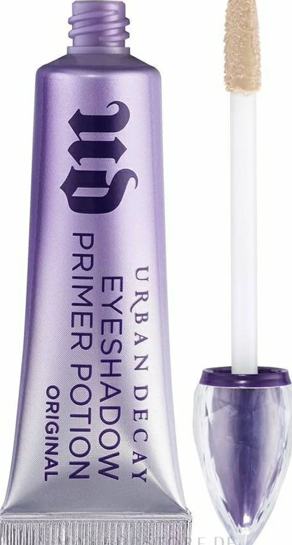 Urban Decay Eyeshadow Primer Potion
