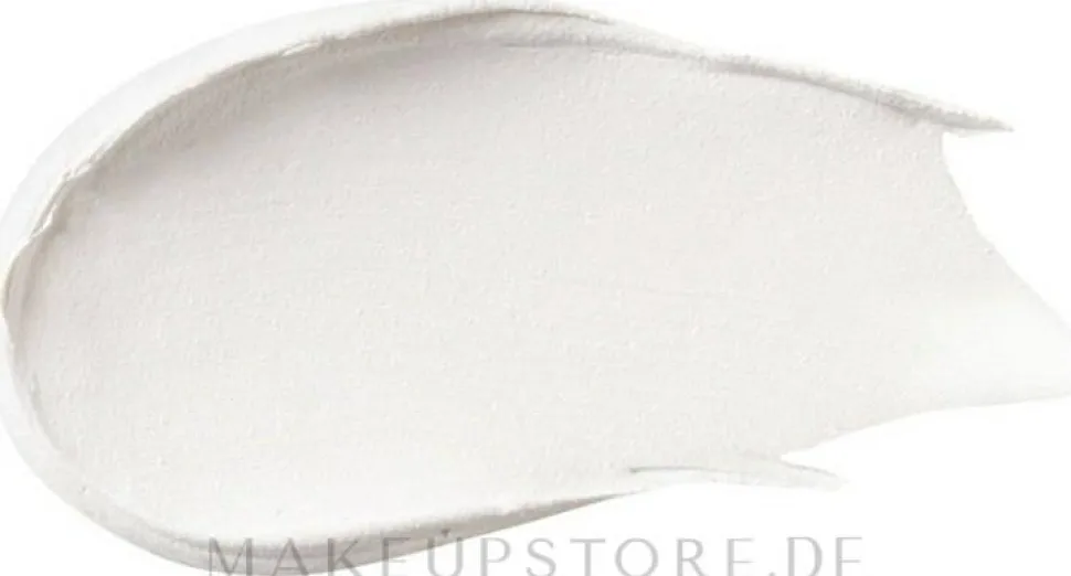 Urban Decay Eyeshadow Primer Potion