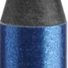 Urban Decay 24/7 Glide-On Eye Pencil