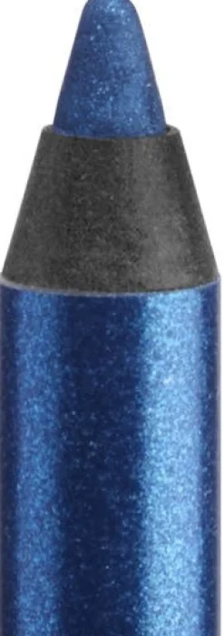 Urban Decay 24/7 Glide-On Eye Pencil