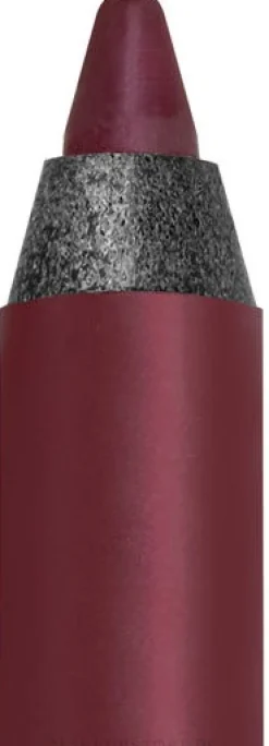 Urban Decay 24/7 Glide-On Eye Pencil