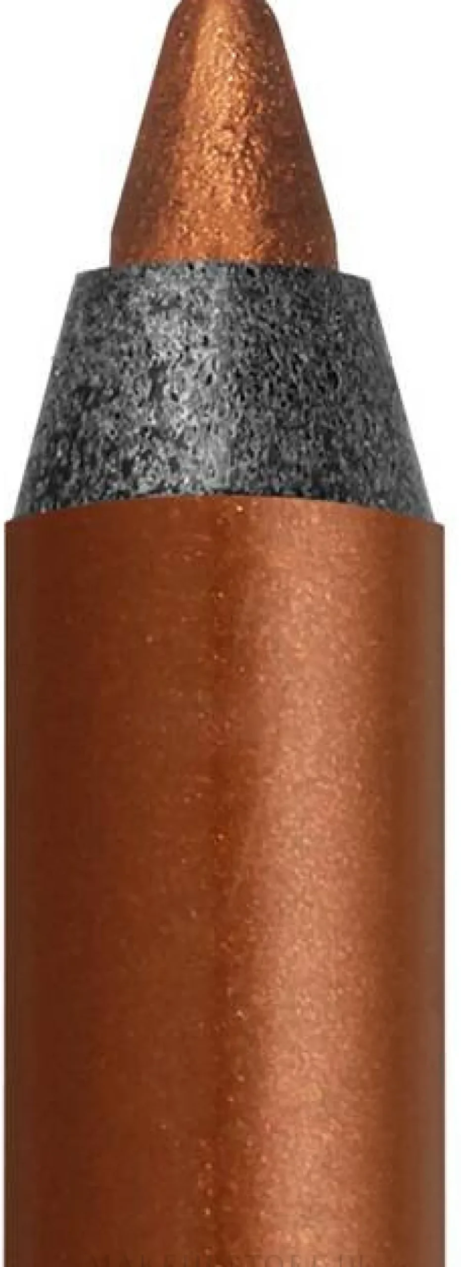 Urban Decay 24/7 Glide-On Eye Pencil