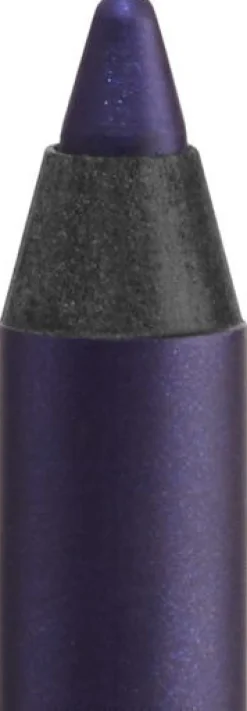 Urban Decay 24/7 Glide-On Eye Pencil