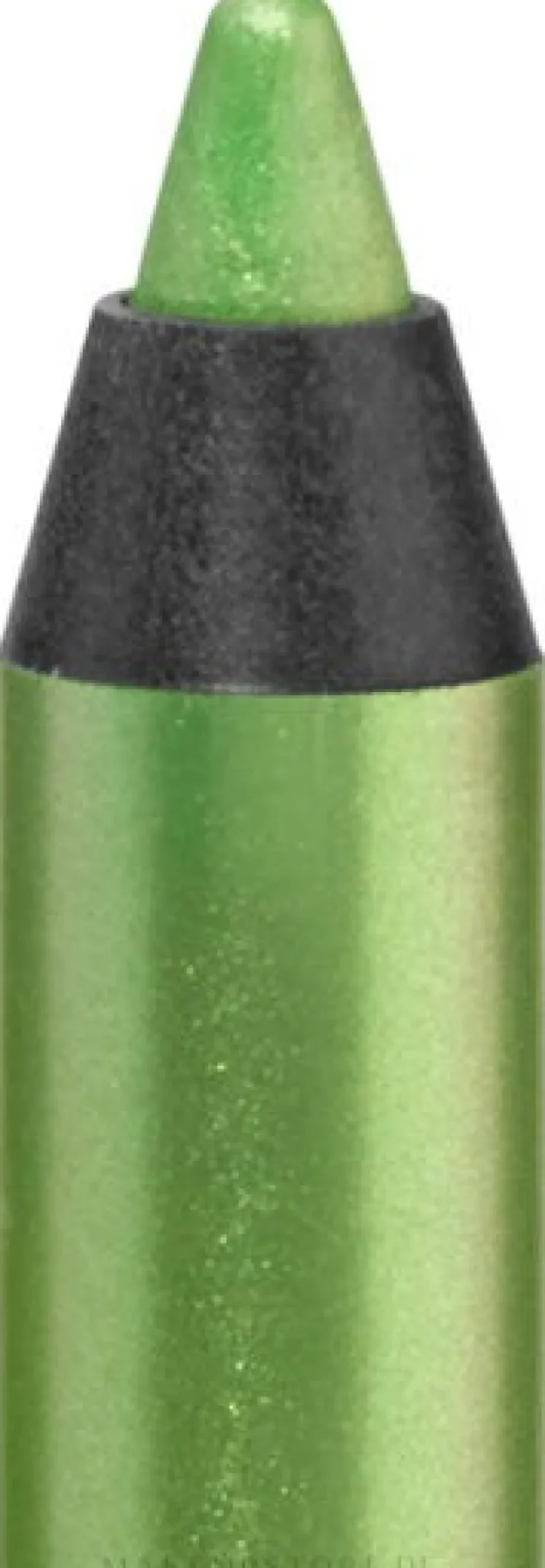 Urban Decay 24/7 Glide-On Eye Pencil