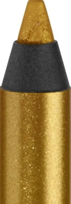 Urban Decay 24/7 Glide-On Eye Pencil