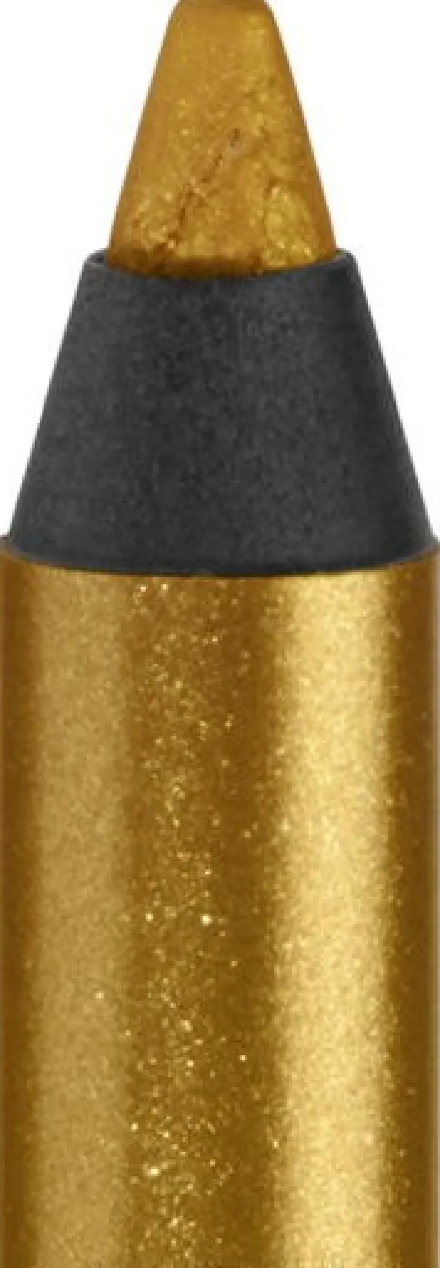 Urban Decay 24/7 Glide-On Eye Pencil