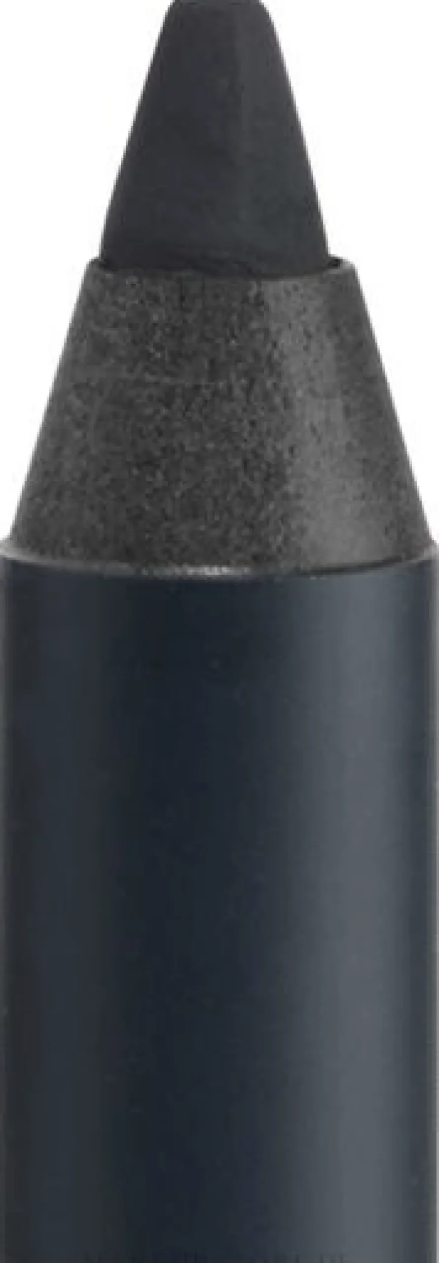 Urban Decay 24/7 Glide-On Eye Pencil