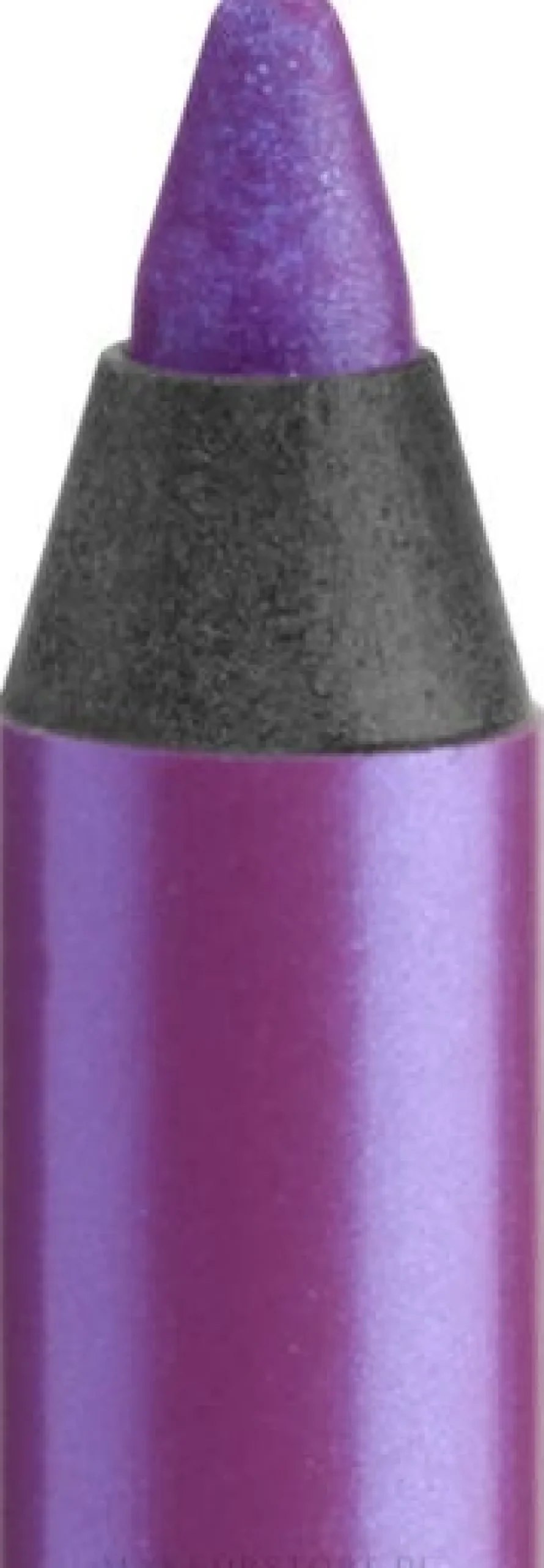 Urban Decay 24/7 Glide-On Eye Pencil