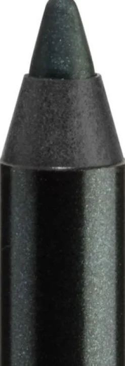 Urban Decay 24/7 Glide-On Eye Pencil
