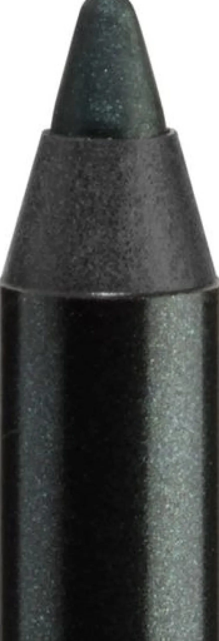 Urban Decay 24/7 Glide-On Eye Pencil