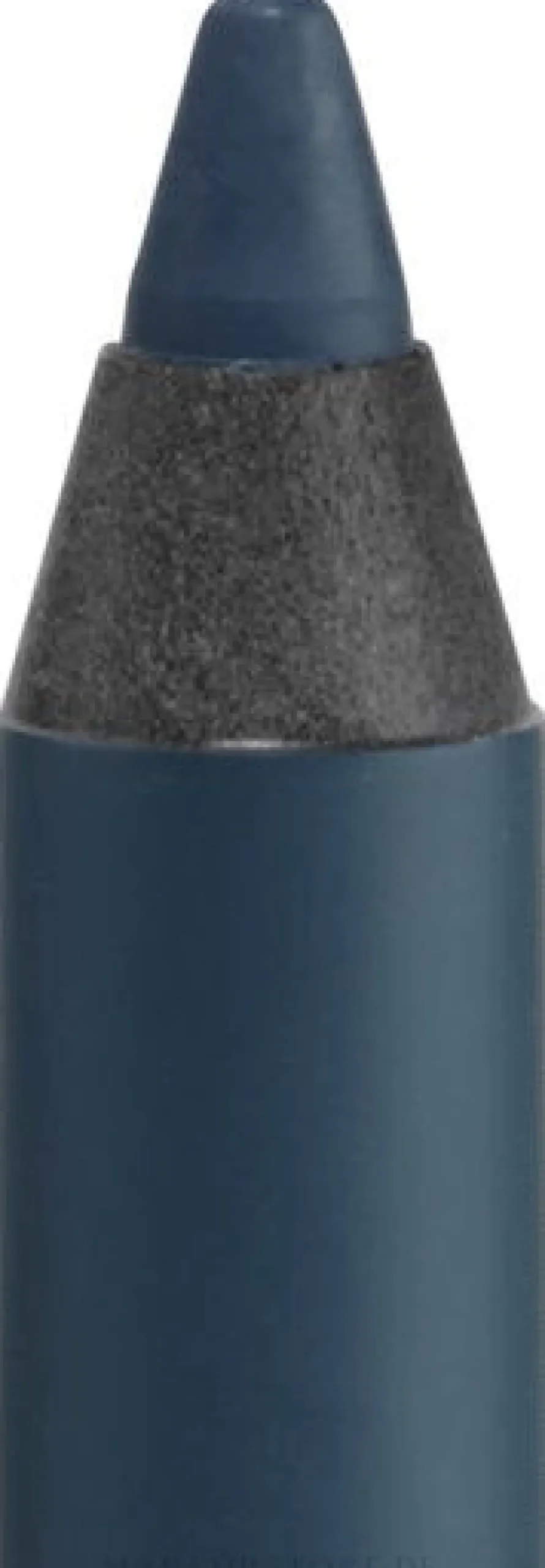 Urban Decay 24/7 Glide-On Eye Pencil