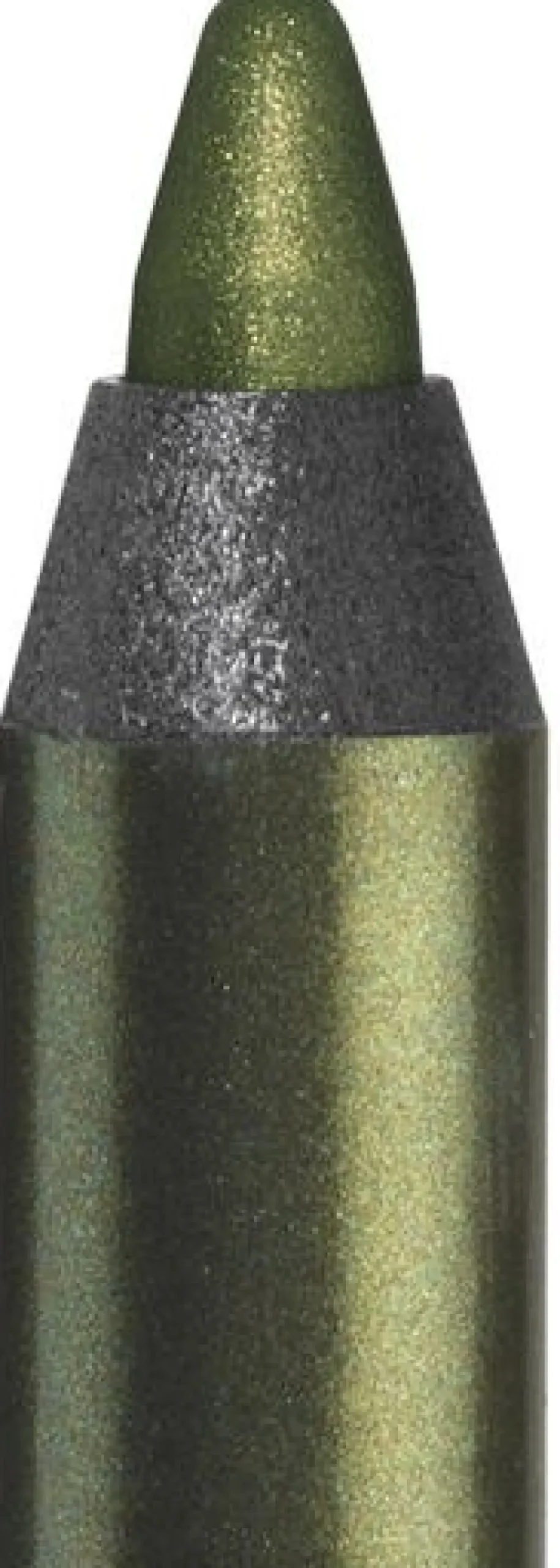 Urban Decay 24/7 Glide-On Eye Pencil