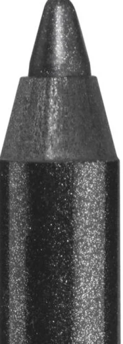 Urban Decay 24/7 Glide-On Eye Pencil