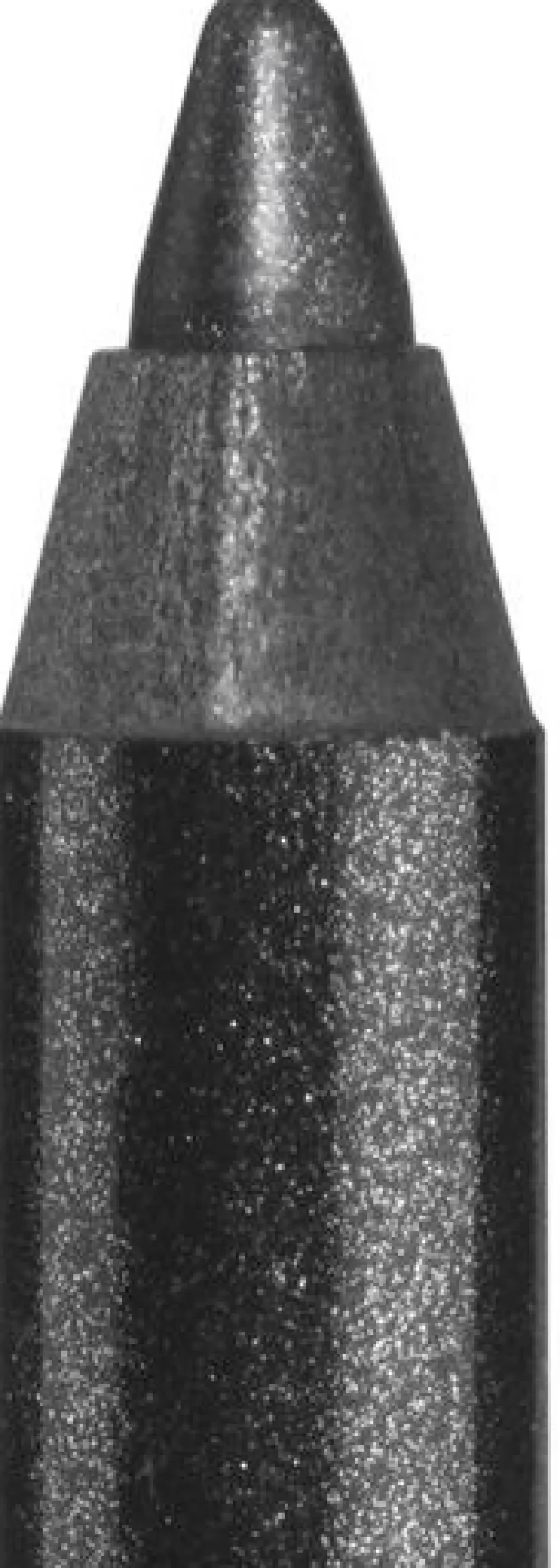 Urban Decay 24/7 Glide-On Eye Pencil