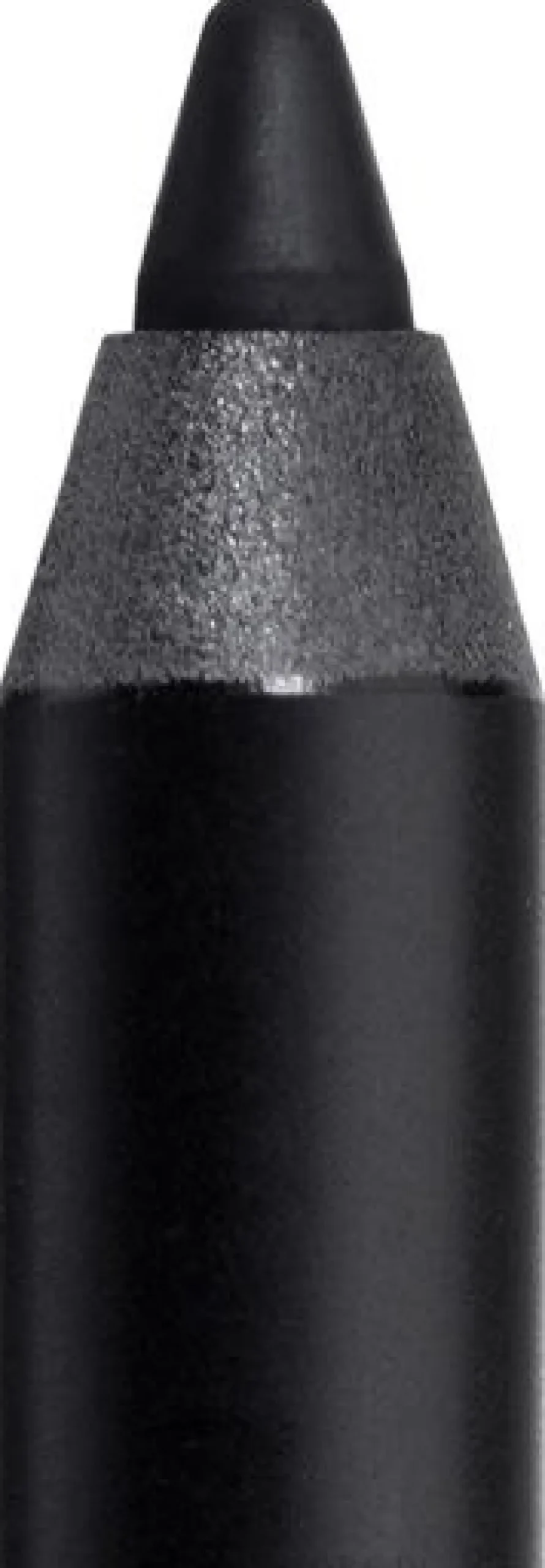 Urban Decay 24/7 Glide-On Eye Pencil