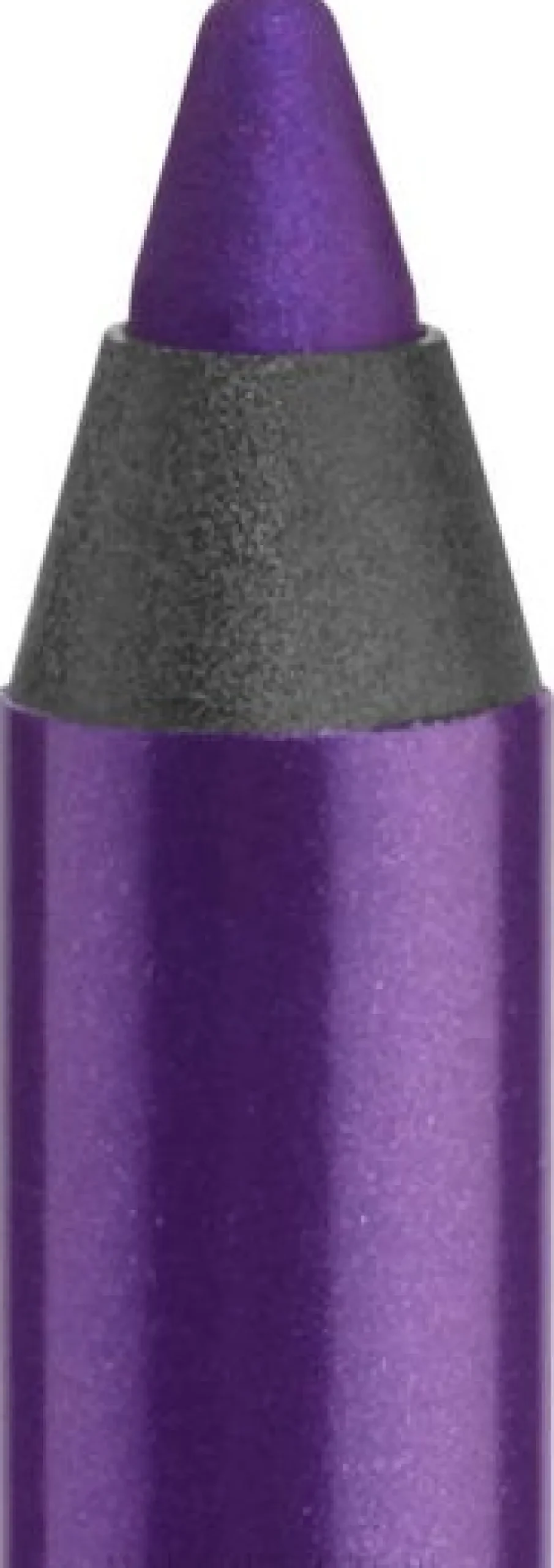 Urban Decay 24/7 Glide-On Eye Pencil