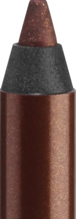 Urban Decay 24/7 Glide-On Eye Pencil