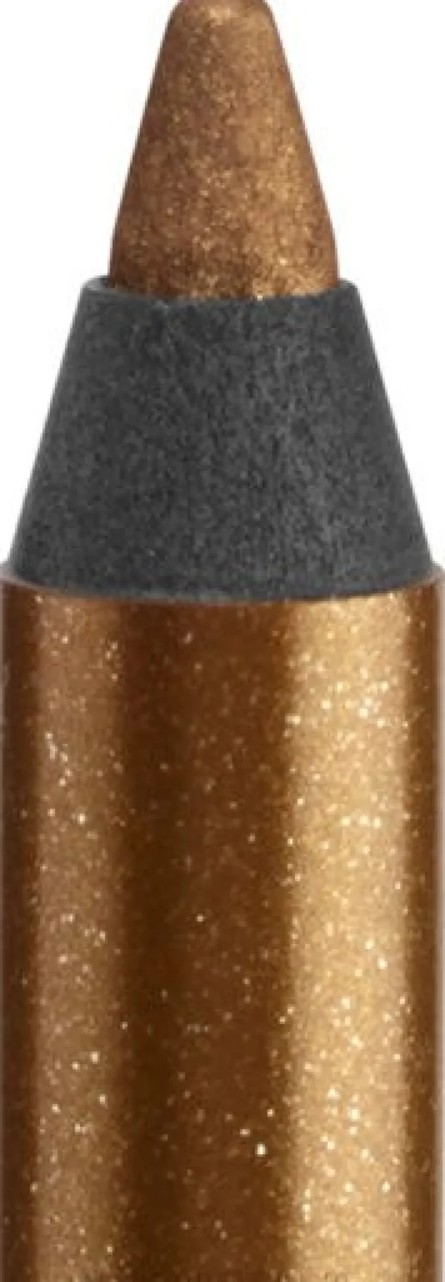 Urban Decay 24/7 Glide-On Eye Pencil