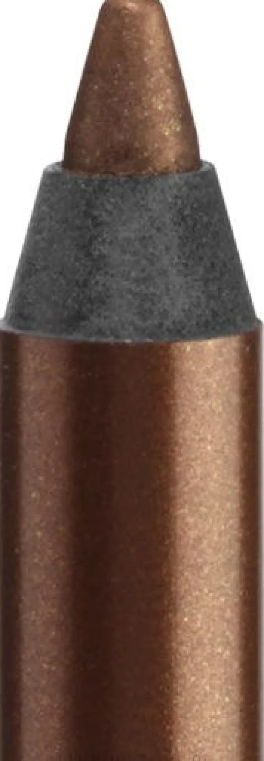 Urban Decay 24/7 Glide-On Eye Pencil