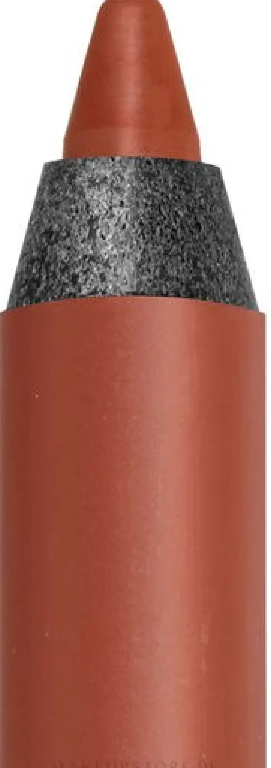 Urban Decay 24/7 Glide-On Eye Pencil