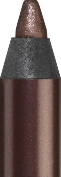 Urban Decay 24/7 Glide-On Eye Pencil