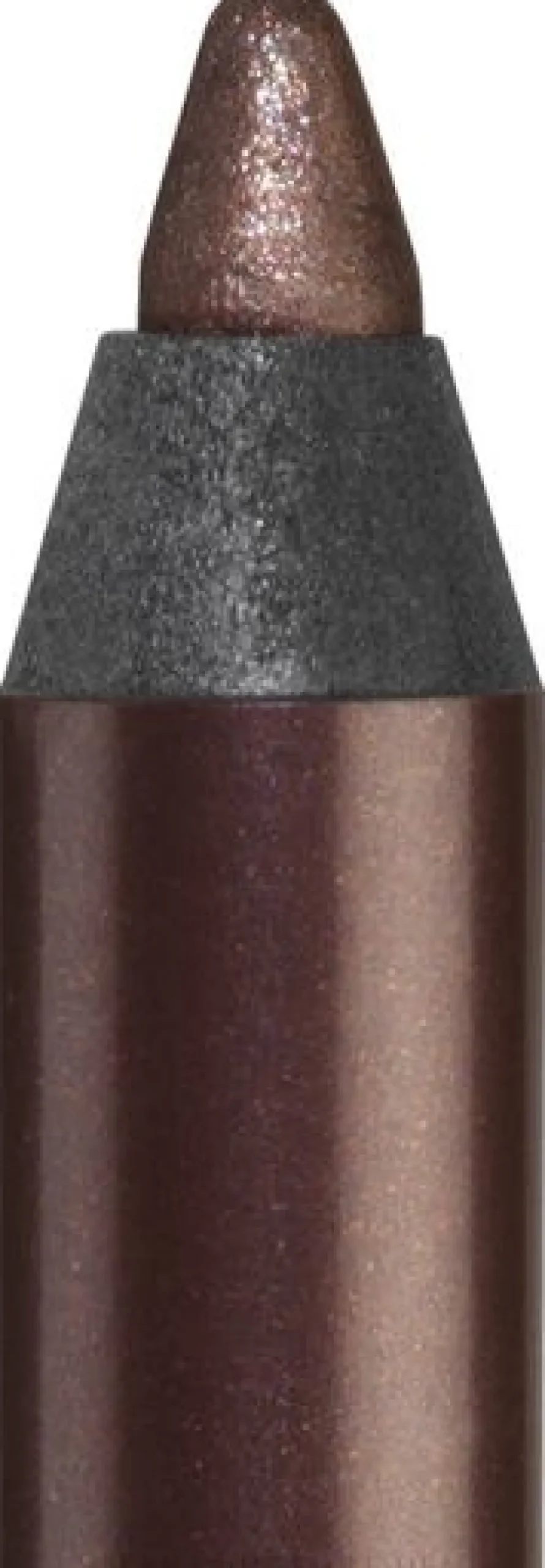 Urban Decay 24/7 Glide-On Eye Pencil