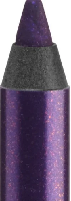 Urban Decay 24/7 Glide-On Eye Pencil