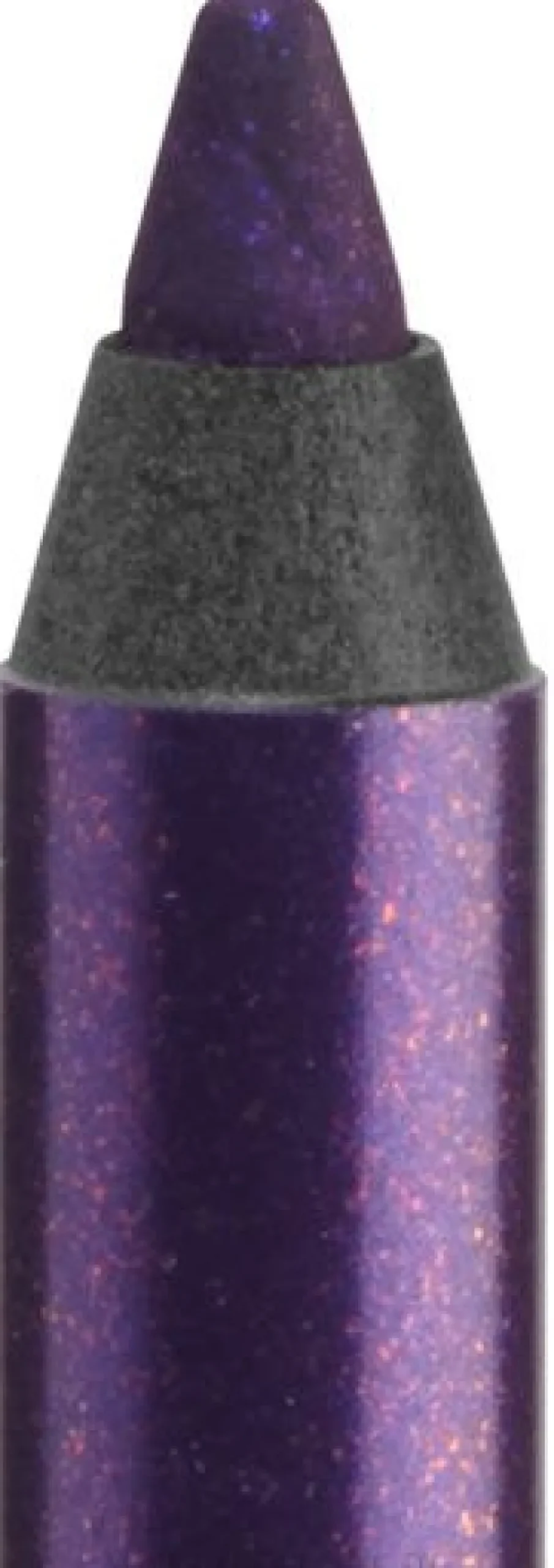 Urban Decay 24/7 Glide-On Eye Pencil
