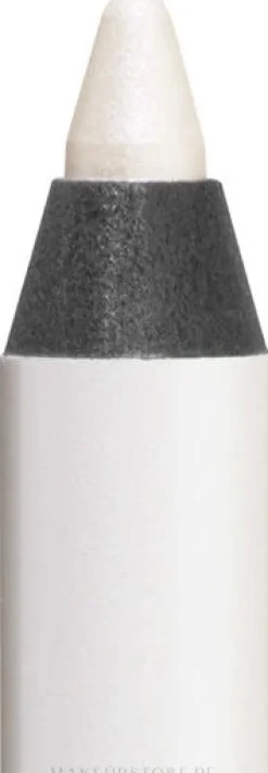 Urban Decay 24/7 Glide-On Eye Pencil