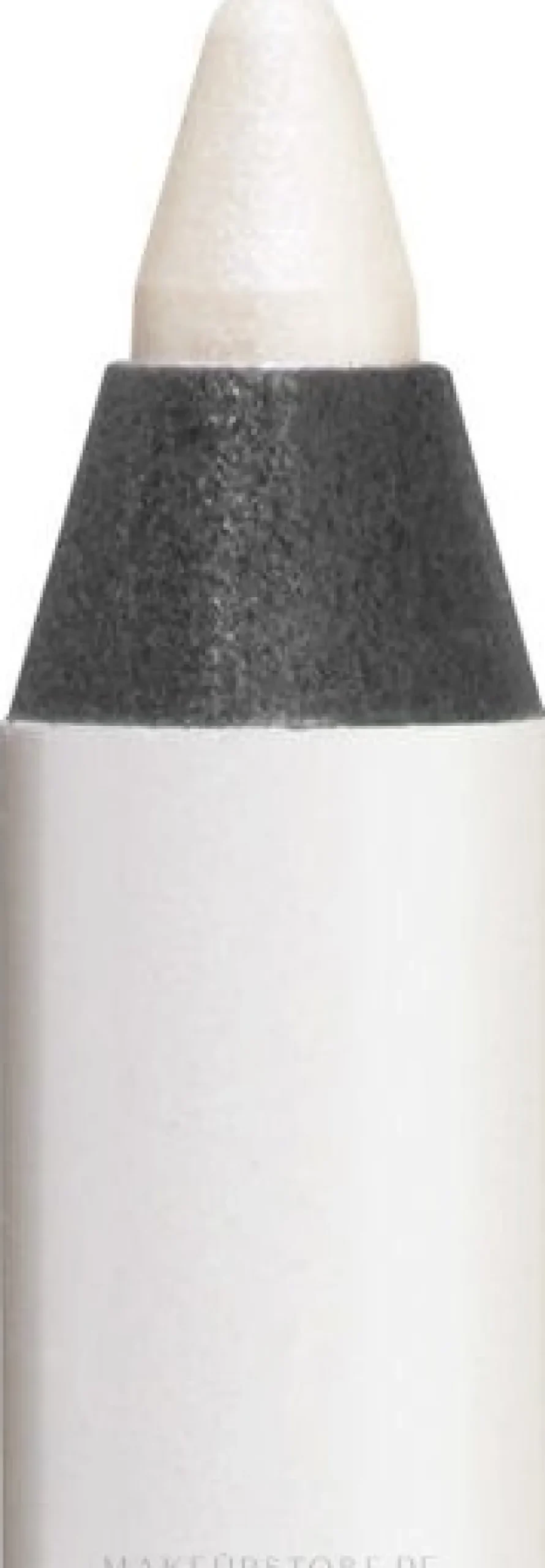 Urban Decay 24/7 Glide-On Eye Pencil