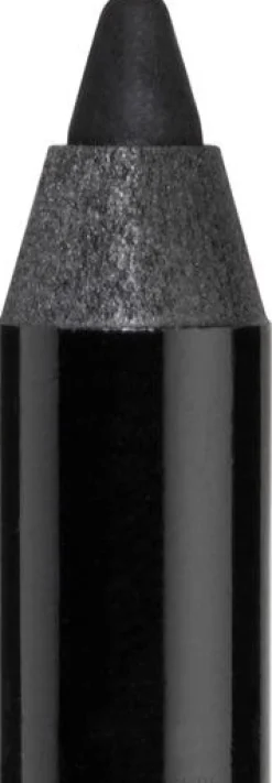 Urban Decay 24/7 Glide-On Eye Pencil