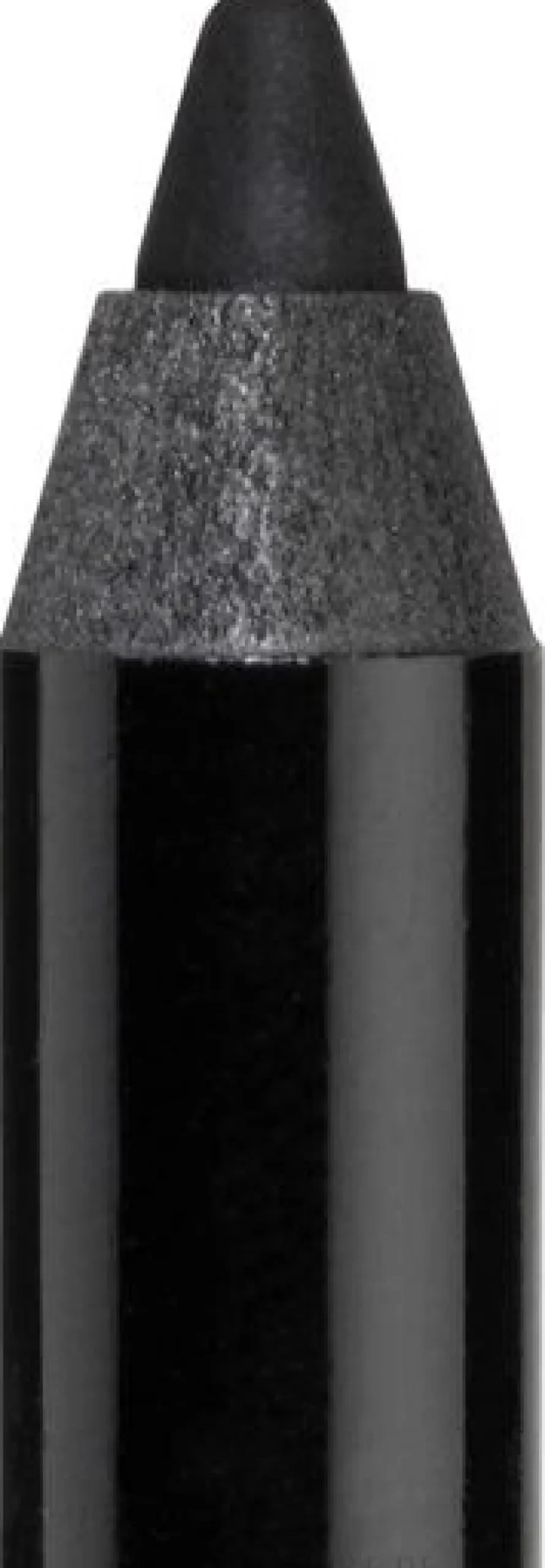Urban Decay 24/7 Glide-On Eye Pencil