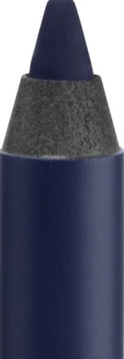 Urban Decay 24/7 Glide-On Eye Pencil