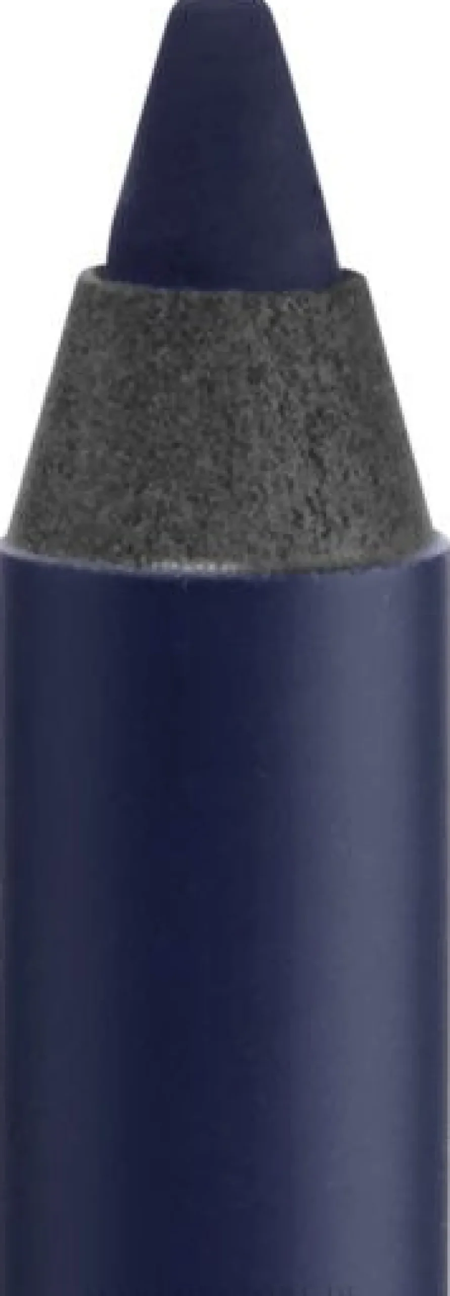 Urban Decay 24/7 Glide-On Eye Pencil