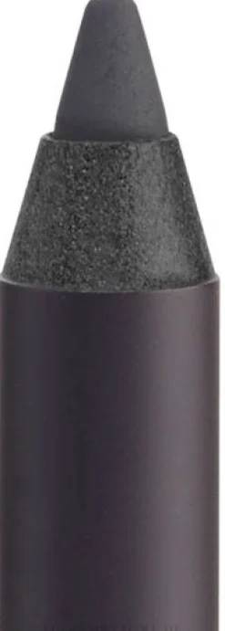 Urban Decay 24/7 Glide-On Eye Pencil