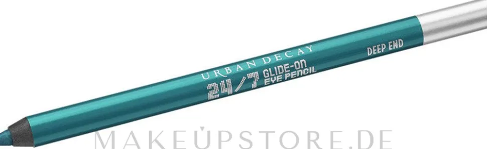 Urban Decay 24/7 Glide-On Eye Pencil
