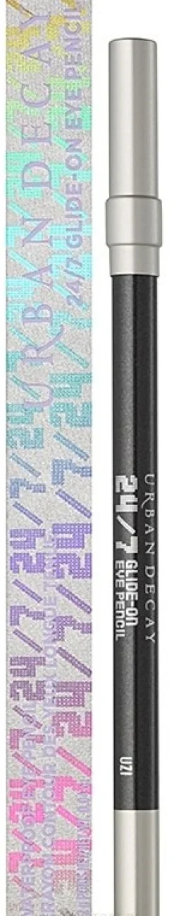 Urban Decay 24/7 Glide-On Eye Pencil